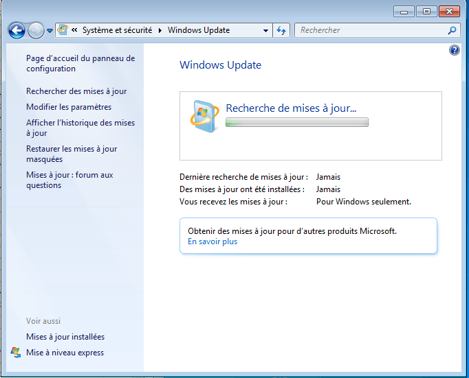 windows-7-windows-update-ne-trouve-pas-de-mises-c3a0-jour-sospc-name-e