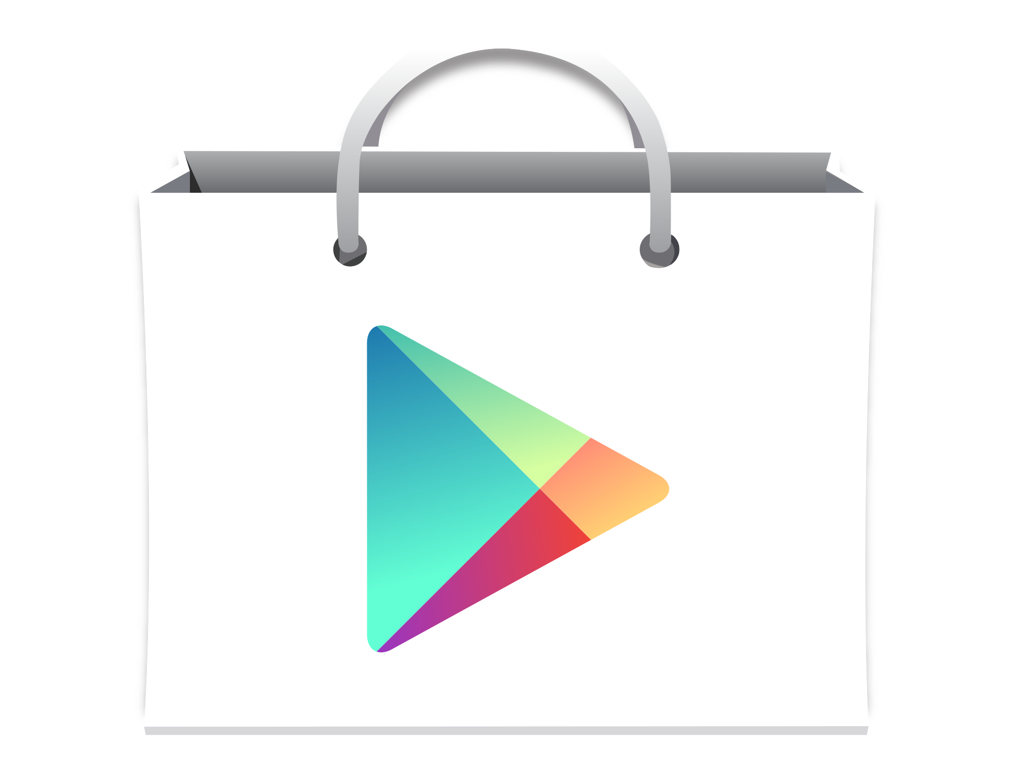 2000px-Google_Play_Store.svg