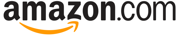 2000px-amazon_com-logo_svg